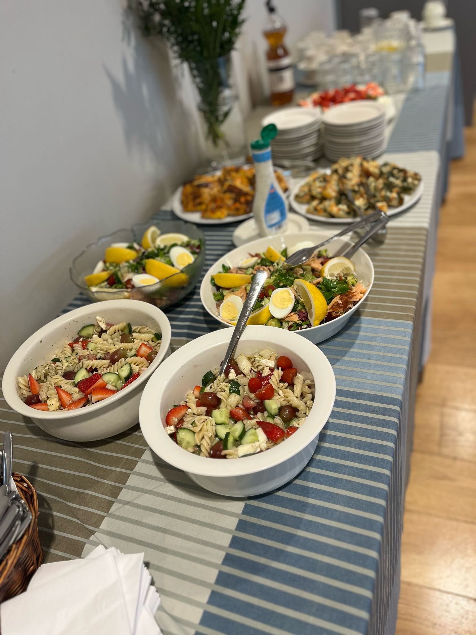 WhatsApp Image 2025-04-30 at 15.32.27