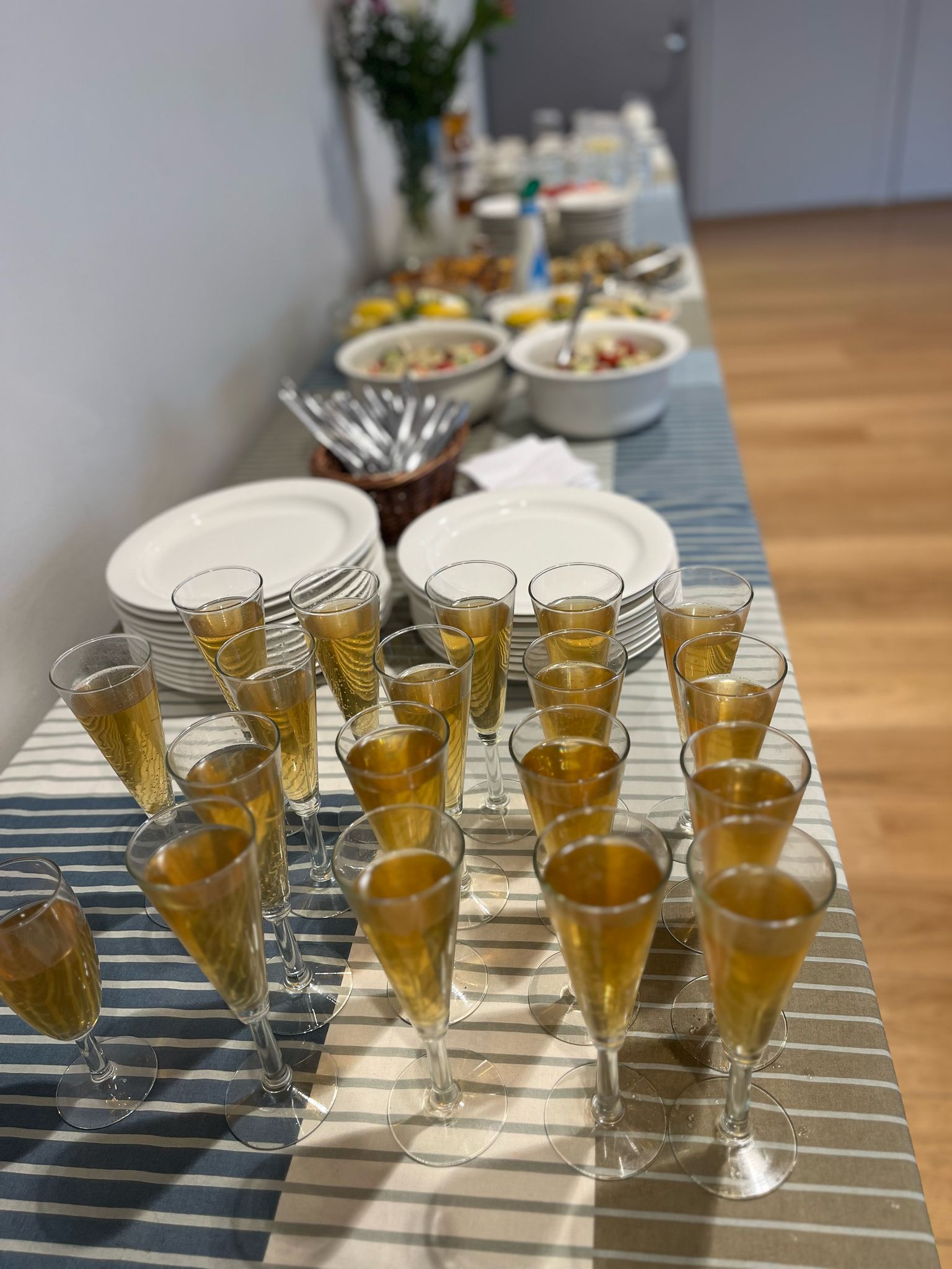 WhatsApp Image 2025-04-30 at 15.32.31