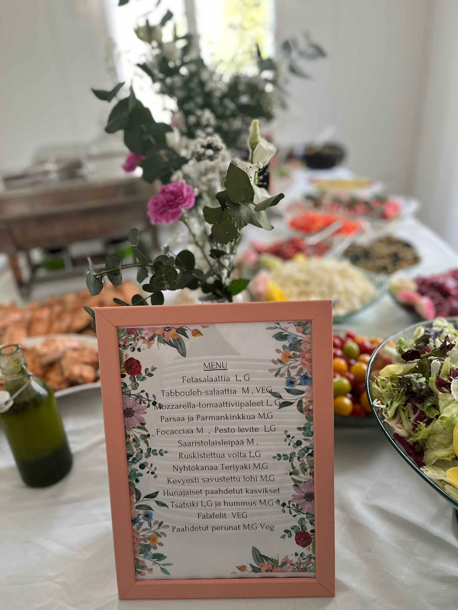 WhatsApp Image 2025-05-18 at 16.31.02