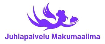 WhatsApp Image 2025-05-26 at 18.52.07