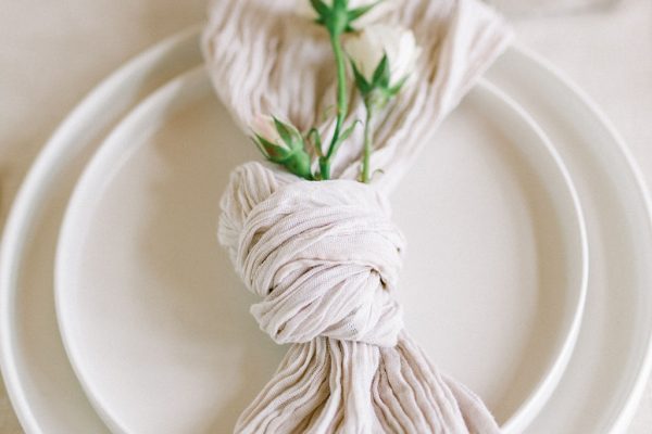 TenderlyReception-3859