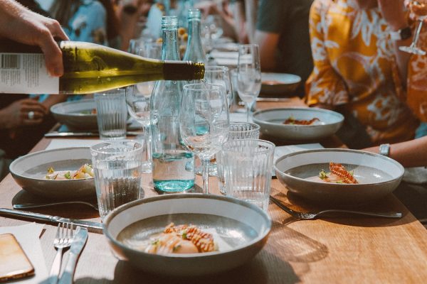 wine, wine glasses, vino, party, happy, winery, dinner, wine, wine, party, party, party, party, party, dinner, dinner, dinner