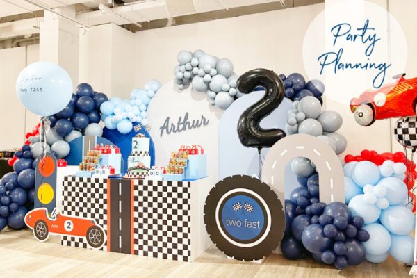 kids-childrens-parties-london-plan-a-party-800x500